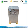 Hochdruckhomogenisator für Honig &amp; Eis &amp; Milch